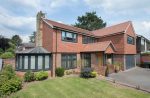 double glazed conservatory near me