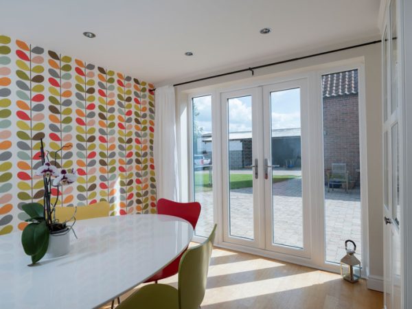 French Doors for Sale Lincoln