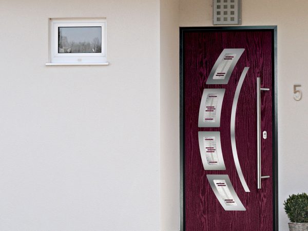 Ultimate Buyers Guide to Doors