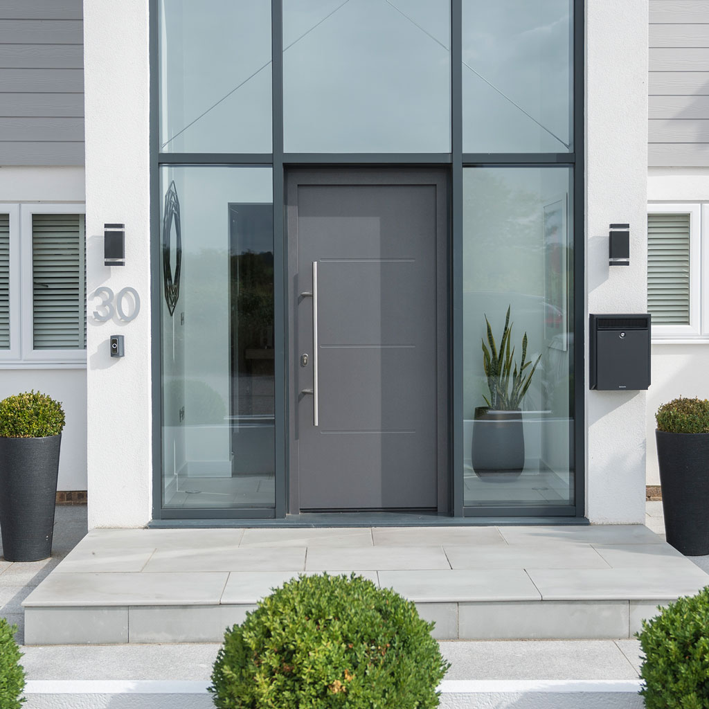 Ultimate Guide to Buying Doors for Your Home