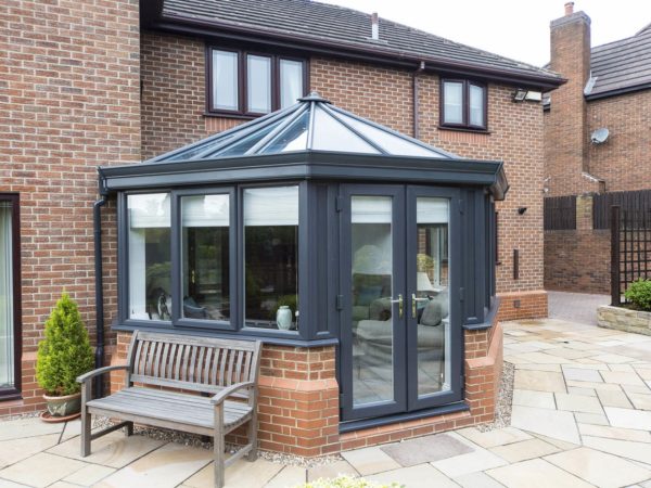 Roof Ventilation Options Lincoln