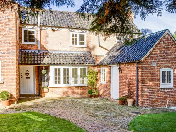 double glazing installers lincoln