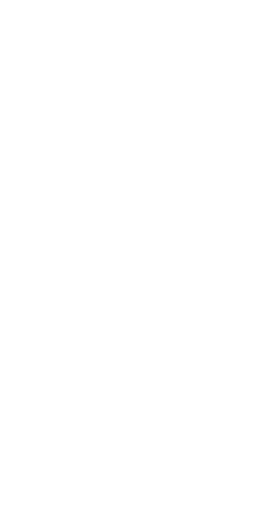 dot background