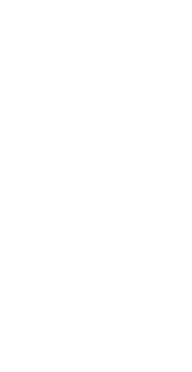 dot background