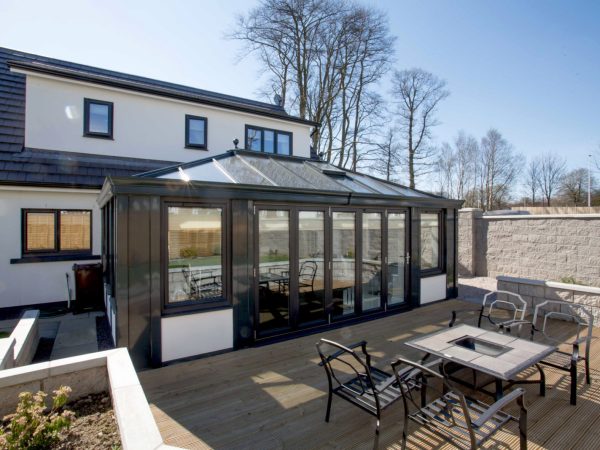 Glass_Roof_Aluminium_Conservatories