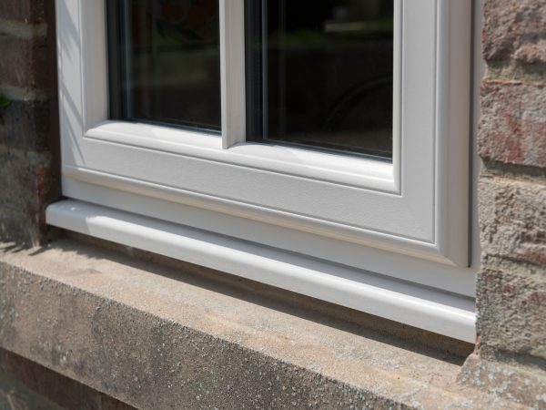 Committed to Product Quality