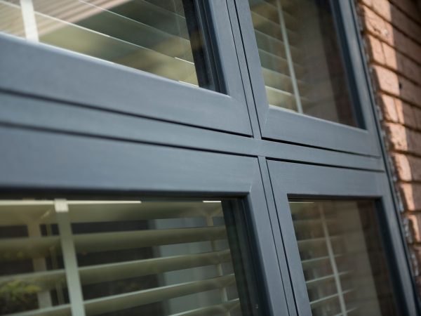 flush sash windows near me