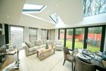 House Extension Design Tips From the Experts