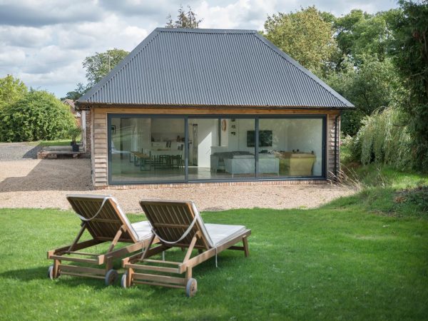 Aluminium Patio Doors(1)