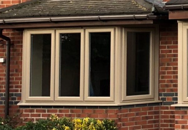 bespoke window designer