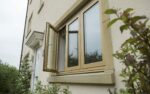 double glazed windows cost