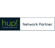 hup! Network Partner