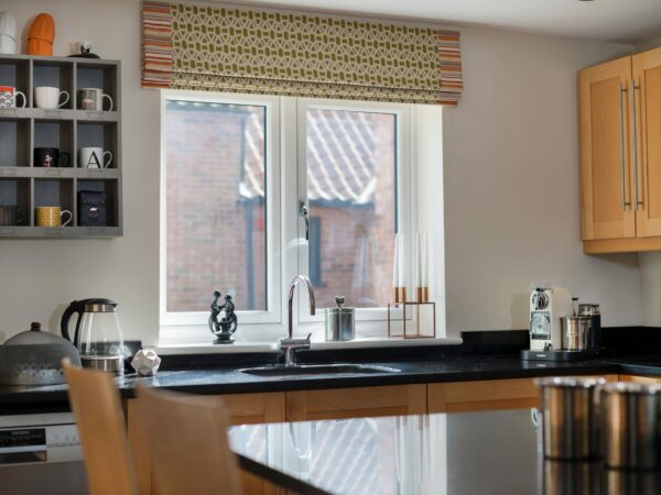 10 Ways to Make Your Home More Energy Efficient This Winter