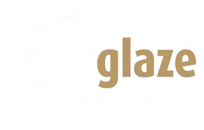 Starglaze Home Improvements  Logo