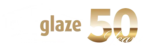 Starglaze Home Improvements  Logo