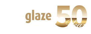 Starglaze Home Improvements  Logo