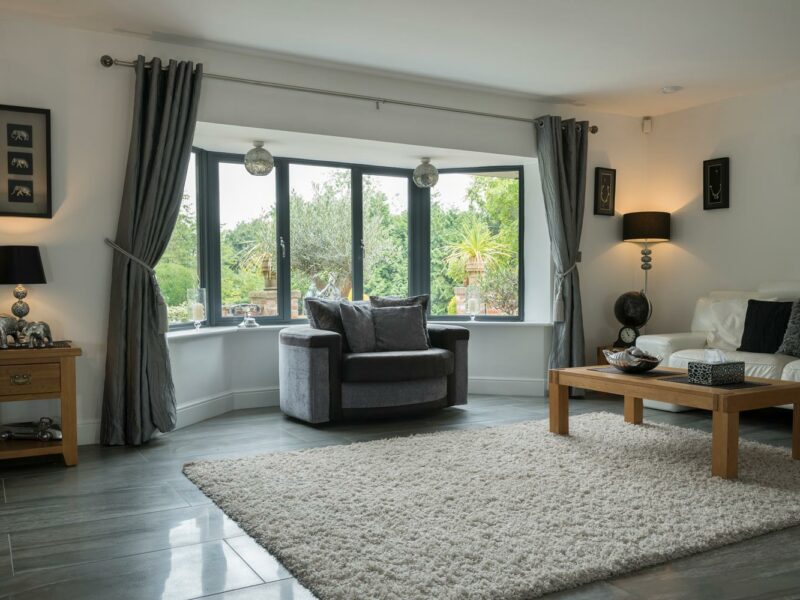 home improvement company near Coningsby