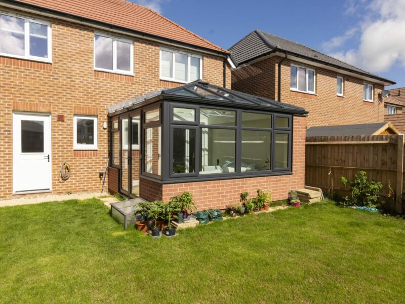 home improvement company near Kirton