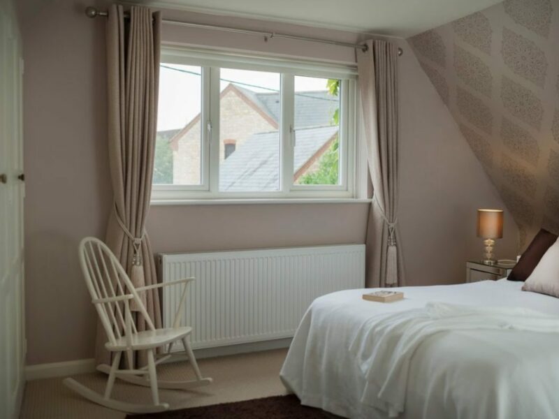 home improvement company near new waltham