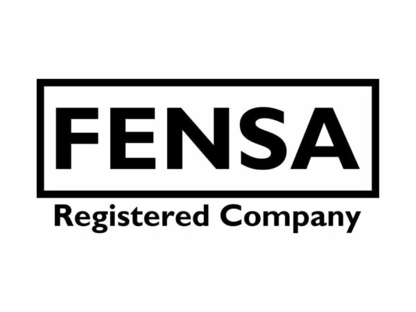 Starglaze FENSA registered company