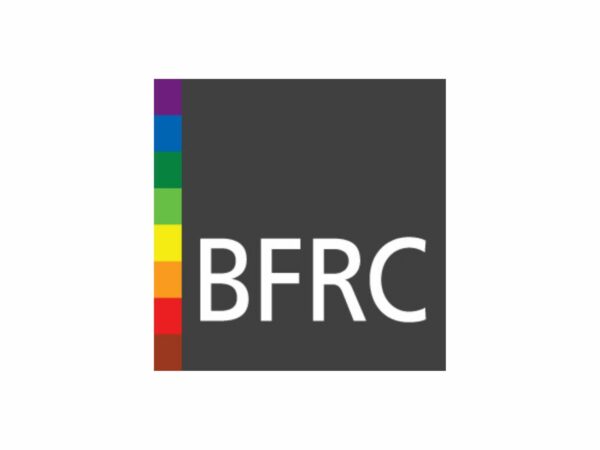BFRC rated windows and doors