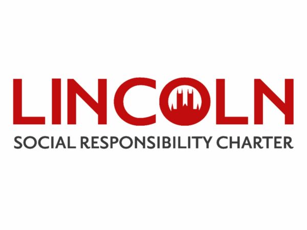 Lincoln social responsibility charter