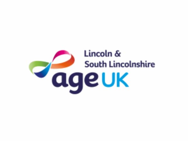 Age UK Preferred Trade Provider