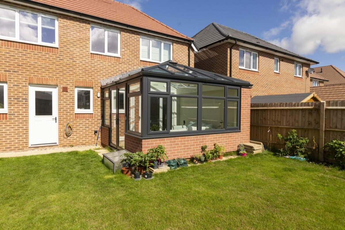 starglaze sustainable doors lincoln