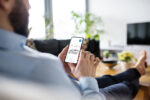 maco smart hardware