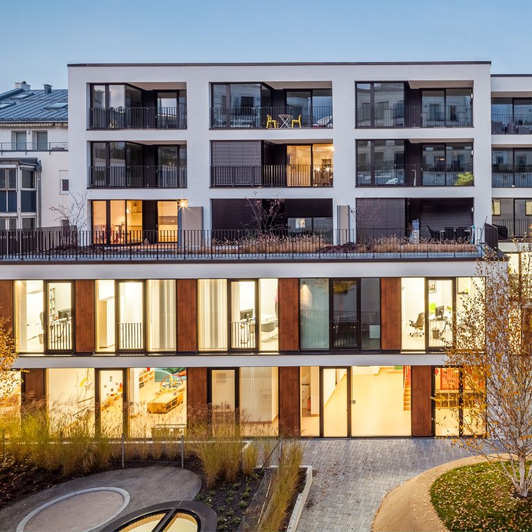 Can Smart Window Locks Lower Your Insurance? Exploring MACO’s Multipoint Locking Systems