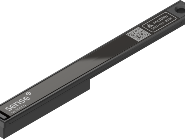 sense sensor by maco