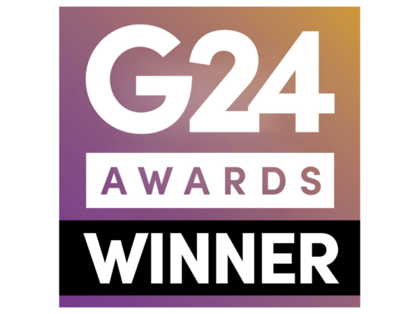 G24-Winner