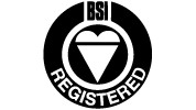bsi kitemark