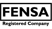 fensa accreditation