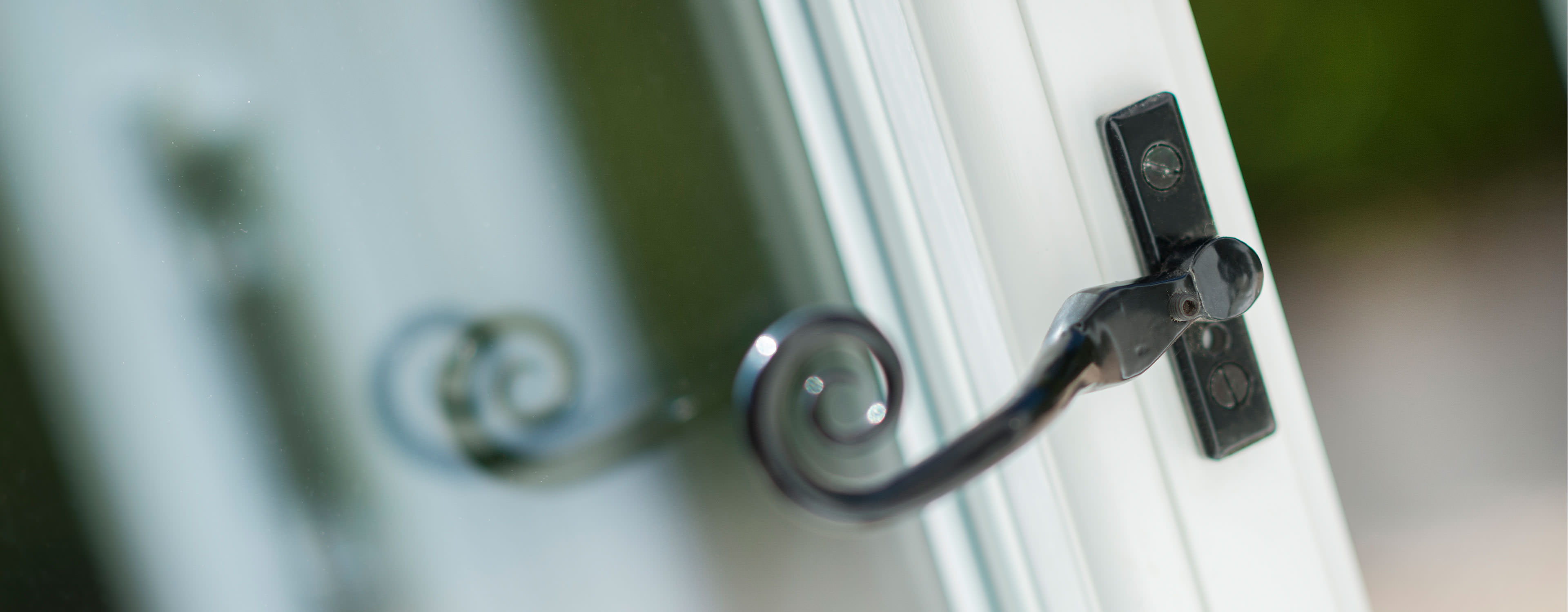 french door style 