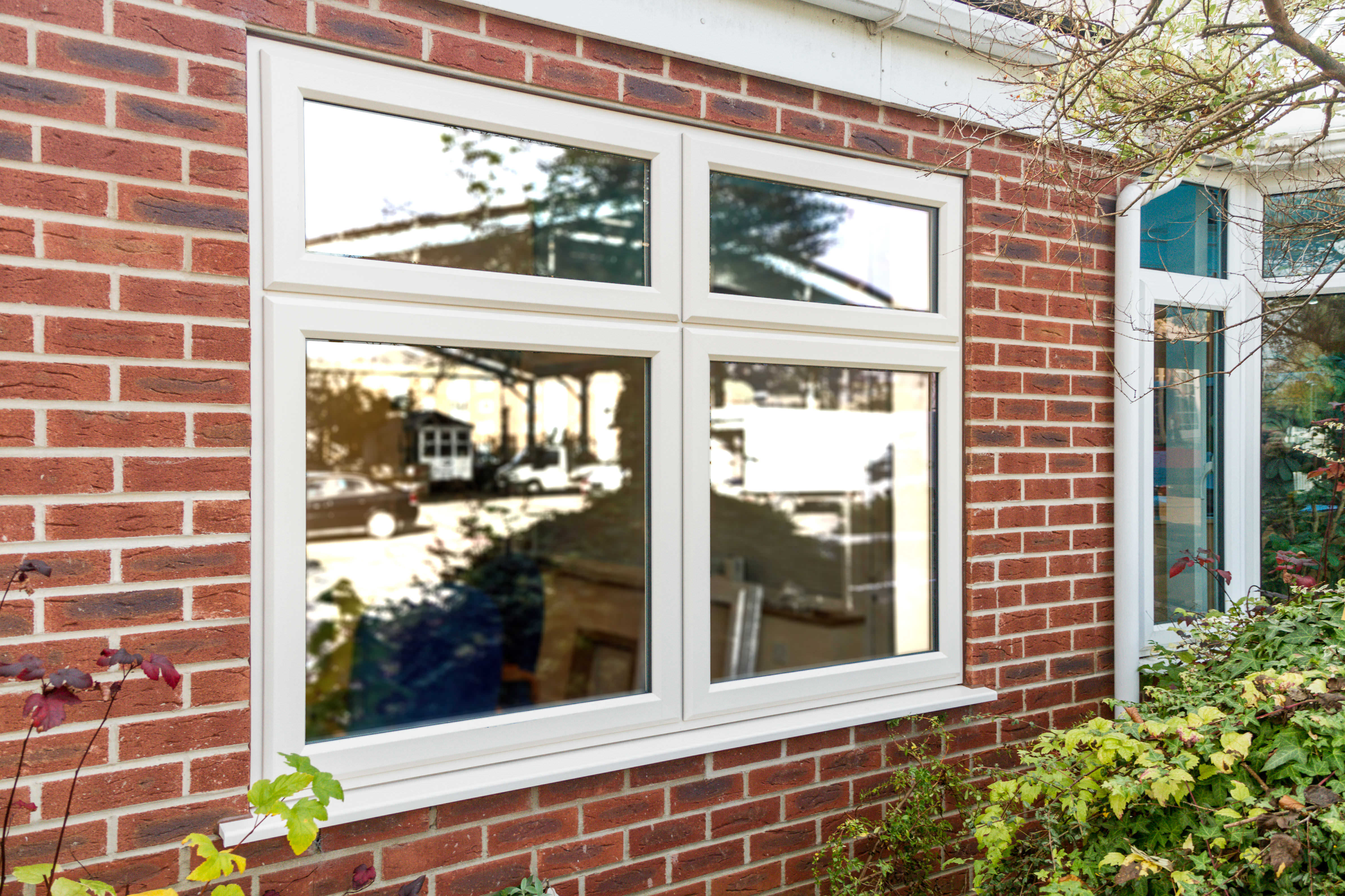 windows grimsby
