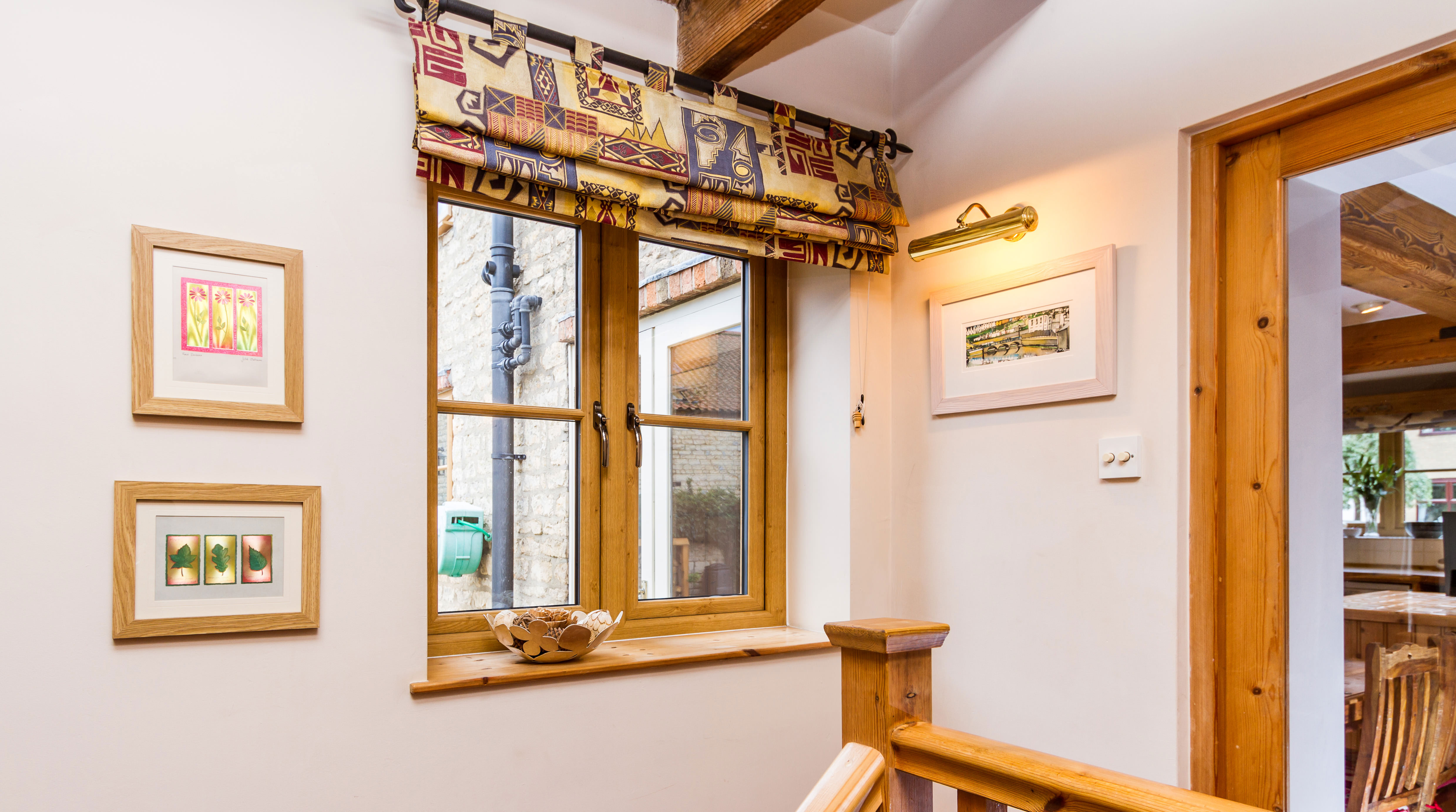 StyleLine Windows and doors Lincoln