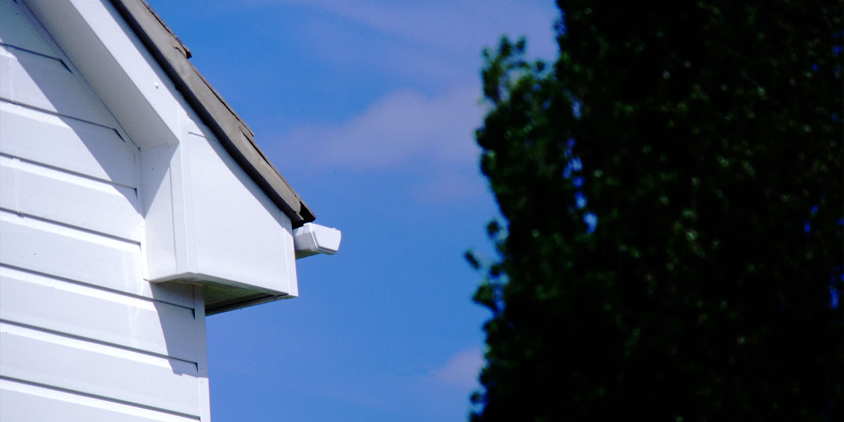 Roofline