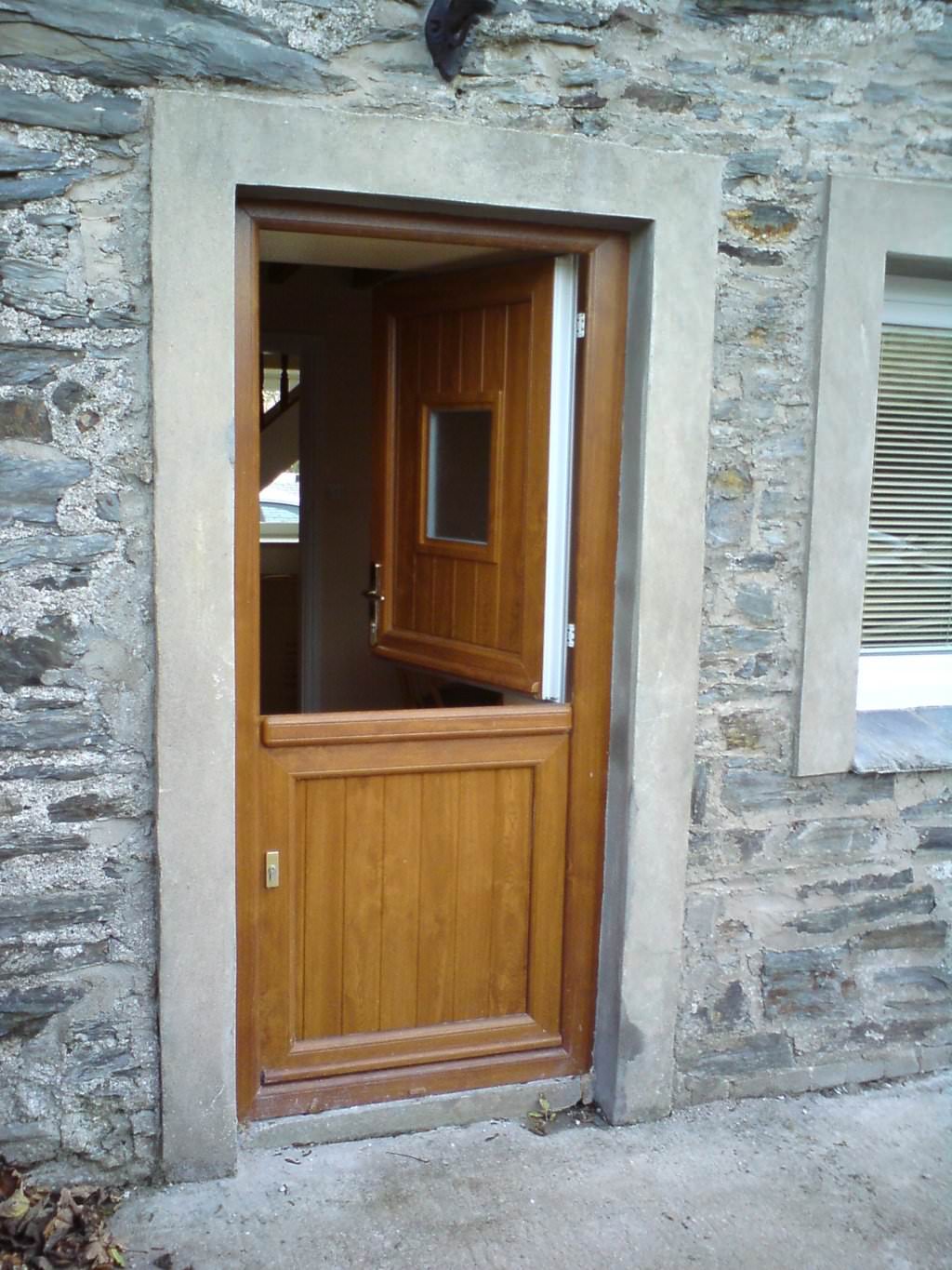 Double Glazing Louth
