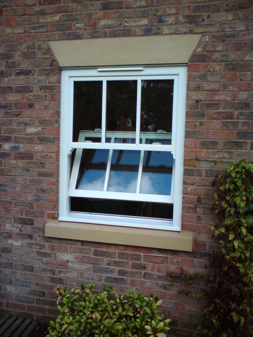 Ultimate Guide to Buying Windows for Your Home Starglaze