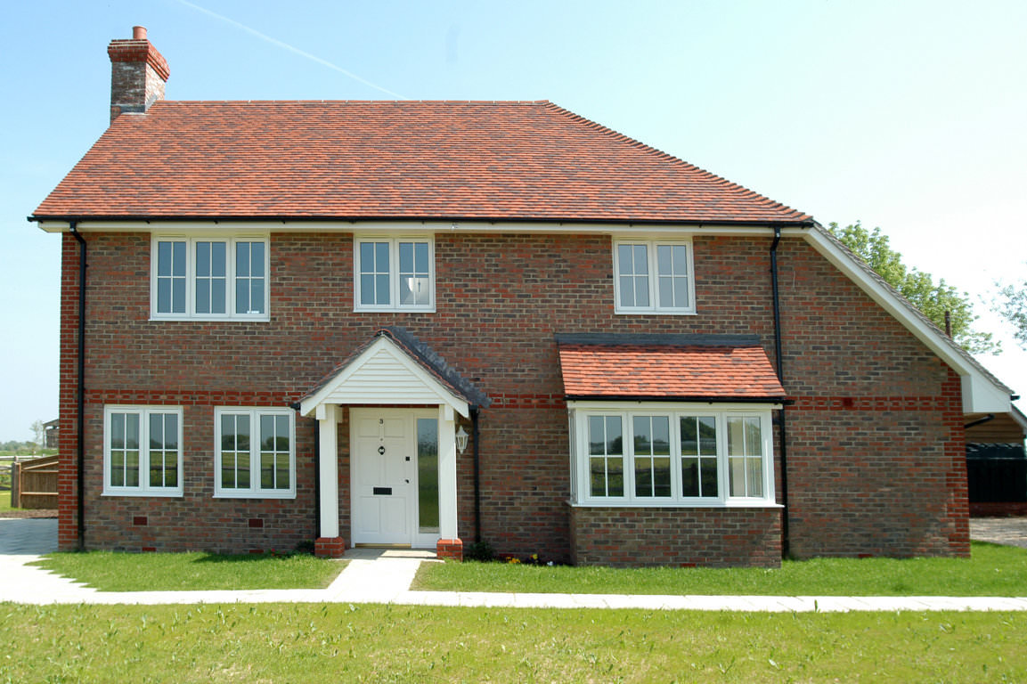 Gallery Double Glazing Lincolnshire Double Glazing Nottinghamshire