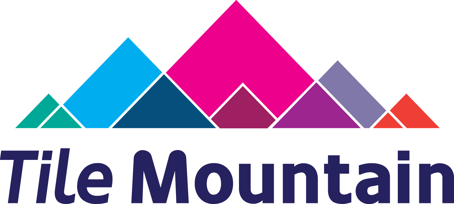 tile_mountain