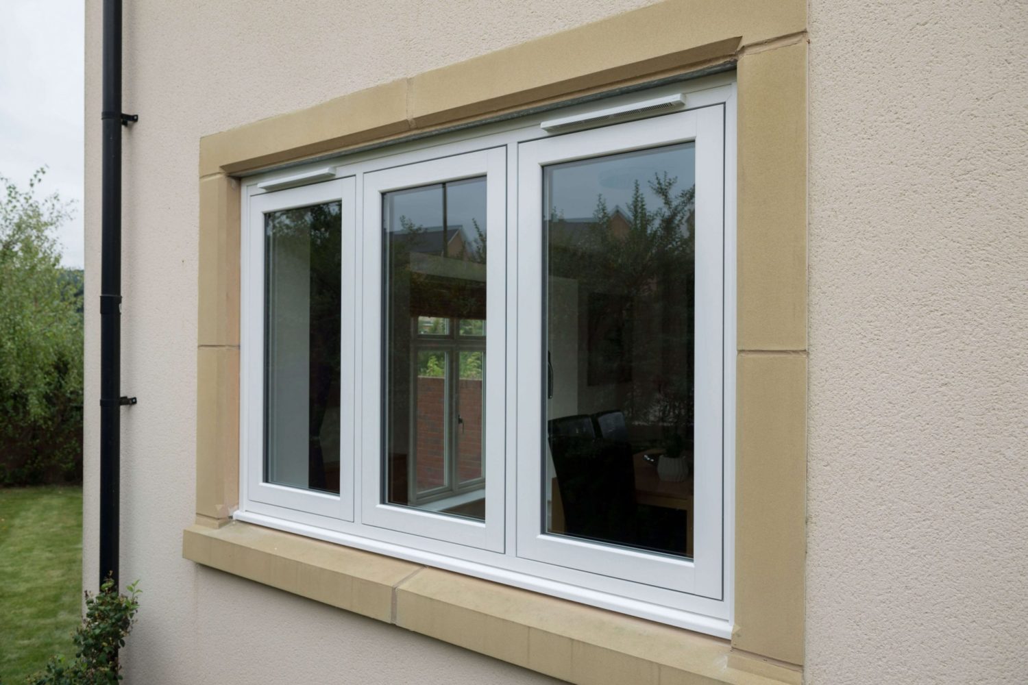 Flush Sash Window Prices