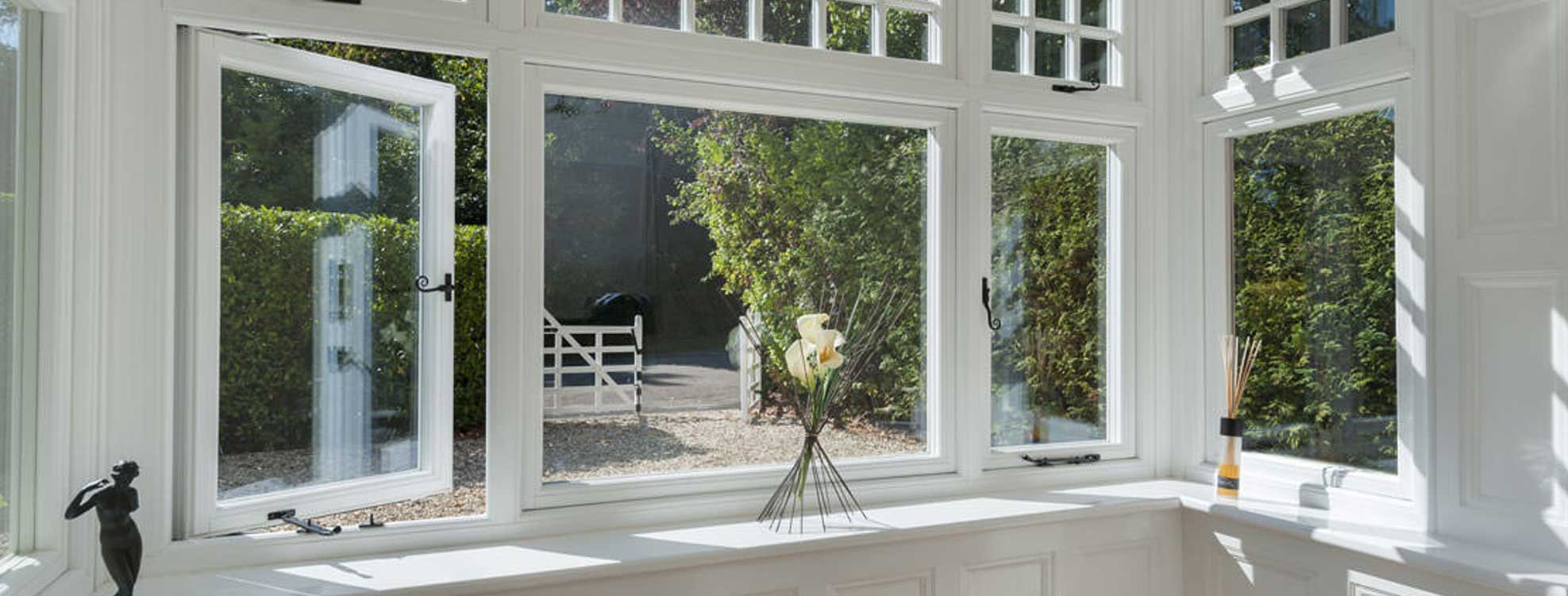 Double Glazing Scunthorpe