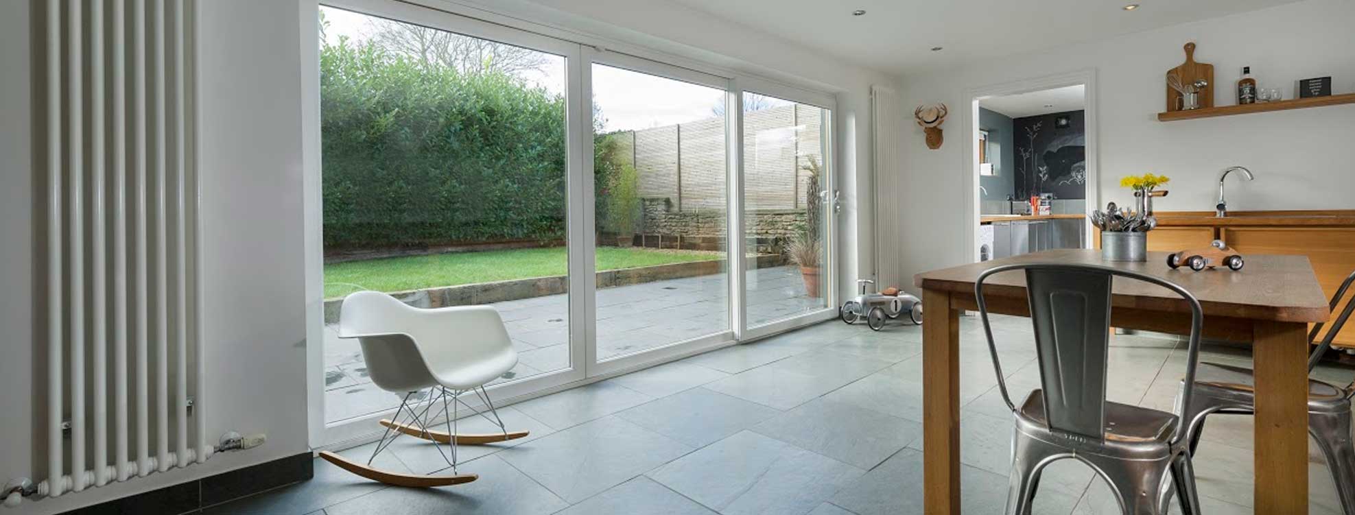 Double Glazing prices