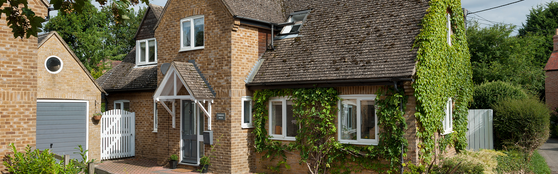 uPVC Windows Prices Newark