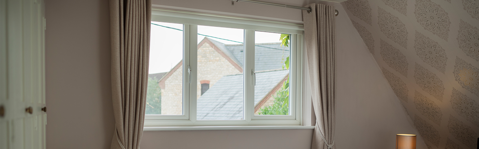 uPVC Windows Quotes Newark