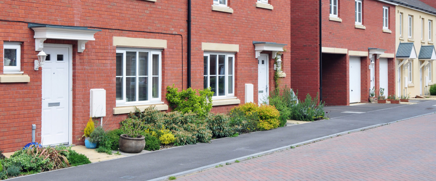 upvc front doors and windows