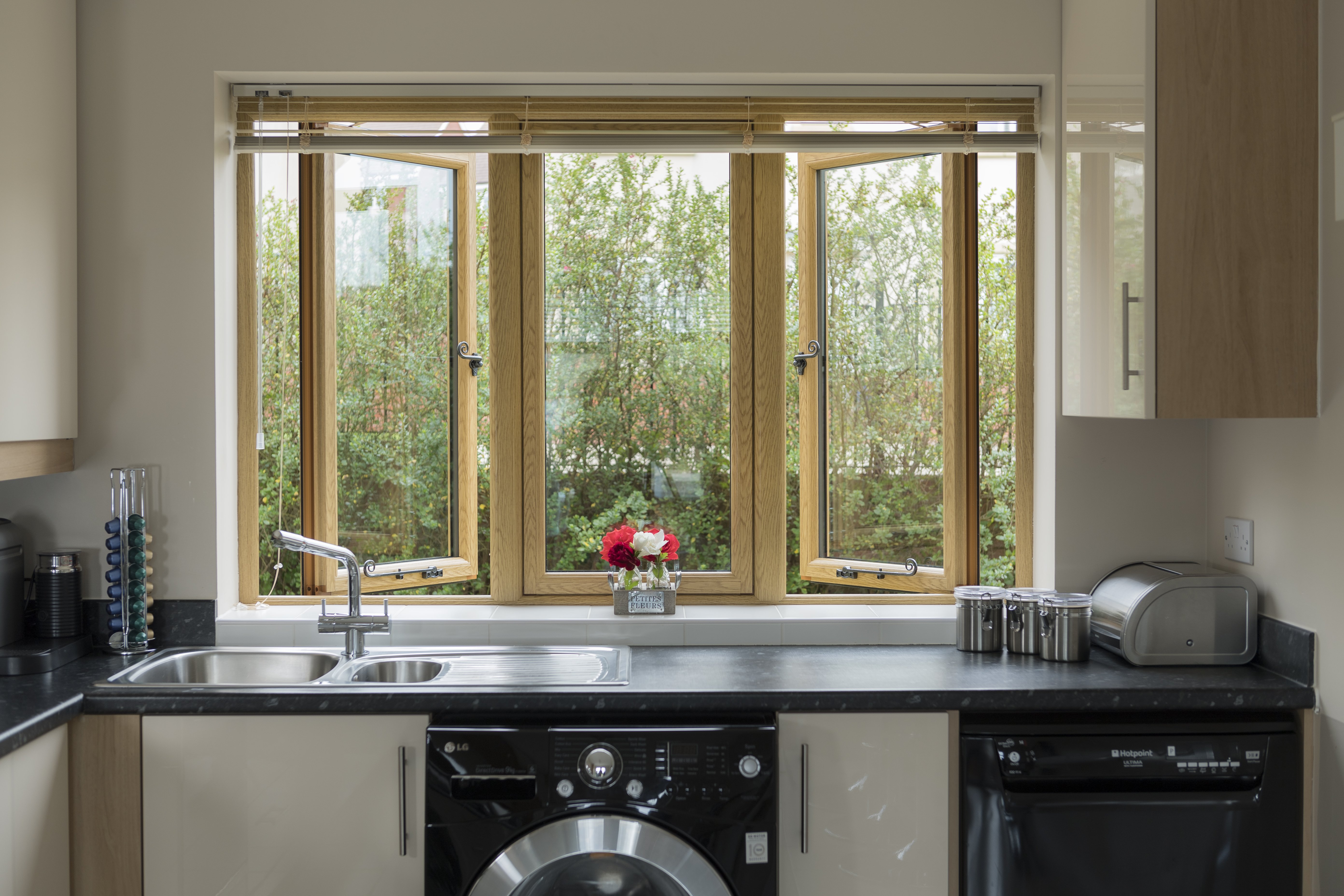 sash windows sleaford