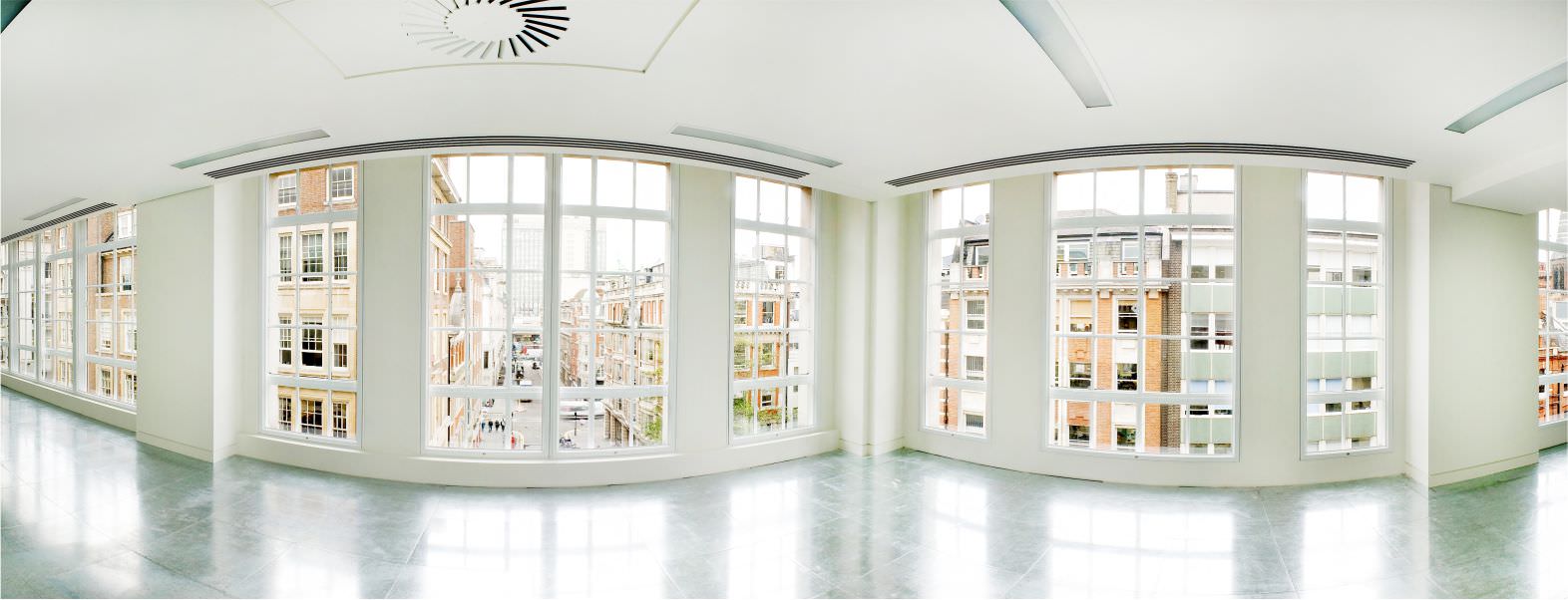 Double Glazing Louth